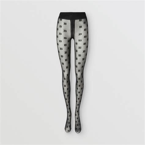 burberry ladies tights|burberry tights for ladies.